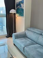 Grape Residence Hotel