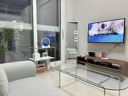 Grape Residence Hotel