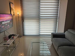 Grape Residence Hotel