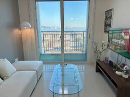 Grape Residence Hotel