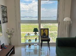 Grape Residence Hotel