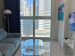 Grape Residence Hotel