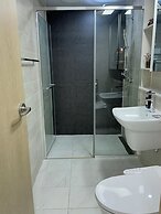 Grape Residence Hotel