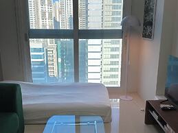 Grape Residence Hotel