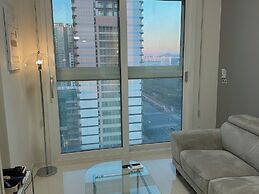 Grape Residence Hotel