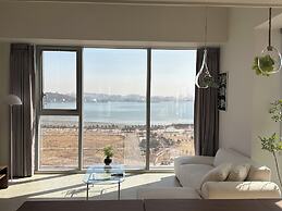 Grape Residence Hotel