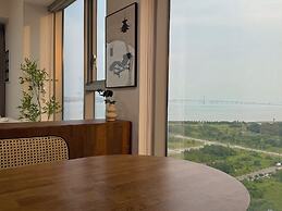 Grape Residence Hotel