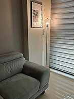 Grape Residence Hotel