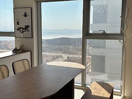 Grape Residence Hotel