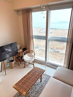 Grape Residence Hotel