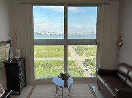 Grape Residence Hotel