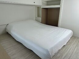 Grape Residence Hotel