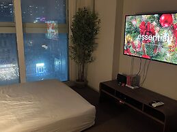 Grape Residence Hotel