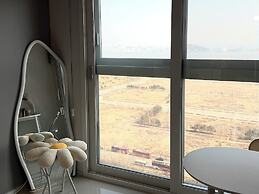 Grape Residence Hotel