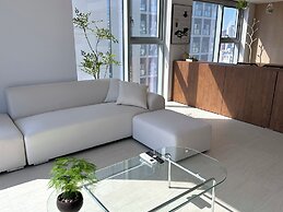 Grape Residence Hotel