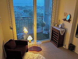 Grape Residence Hotel