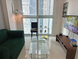 Grape Residence Hotel