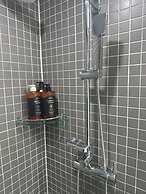 Grape Residence Hotel