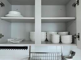 Grape Residence Hotel