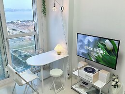 Grape Residence Hotel