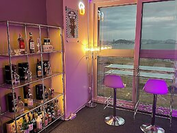 Grape Residence Hotel