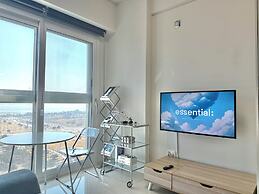 Grape Residence Hotel