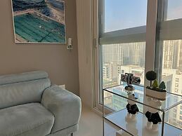 Grape Residence Hotel