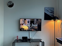 Grape Residence Hotel