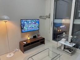 Grape Residence Hotel