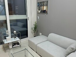 Grape Residence Hotel