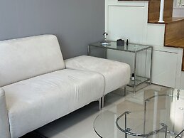 Grape Residence Hotel