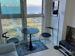 Grape Residence Hotel