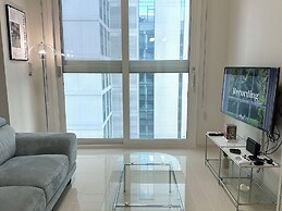 Grape Residence Hotel