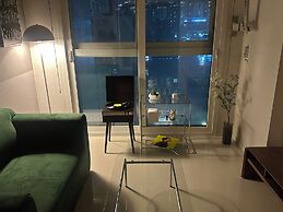 Grape Residence Hotel