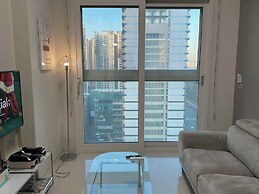 Grape Residence Hotel