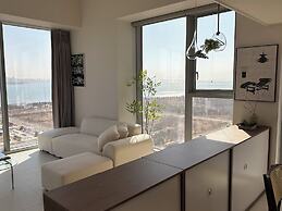 Grape Residence Hotel