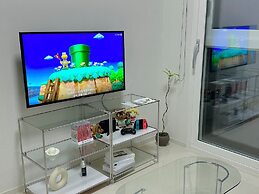 Grape Residence Hotel