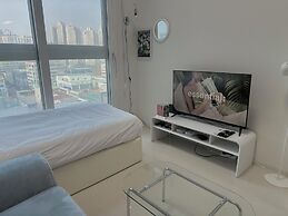 Grape Residence Hotel