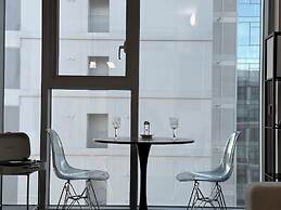 Grape Residence Hotel