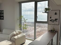 Grape Residence Hotel