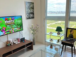 Grape Residence Hotel