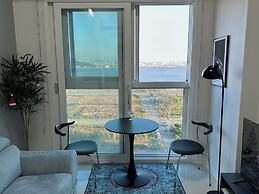 Grape Residence Hotel