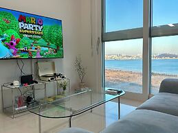 Grape Residence Hotel