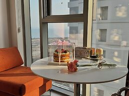 Grape Residence Hotel