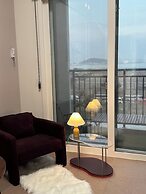 Grape Residence Hotel