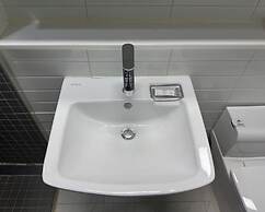 Grape Residence Hotel