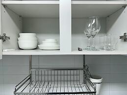 Grape Residence Hotel