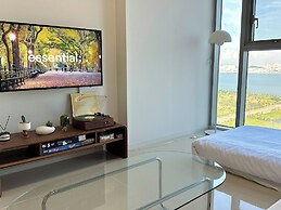 Grape Residence Hotel