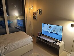 Grape Residence Hotel