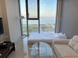 Grape Residence Hotel